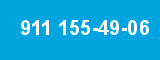 911 155-49-06